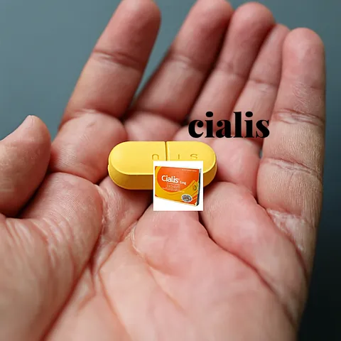 Peut on acheter cialis sur internet